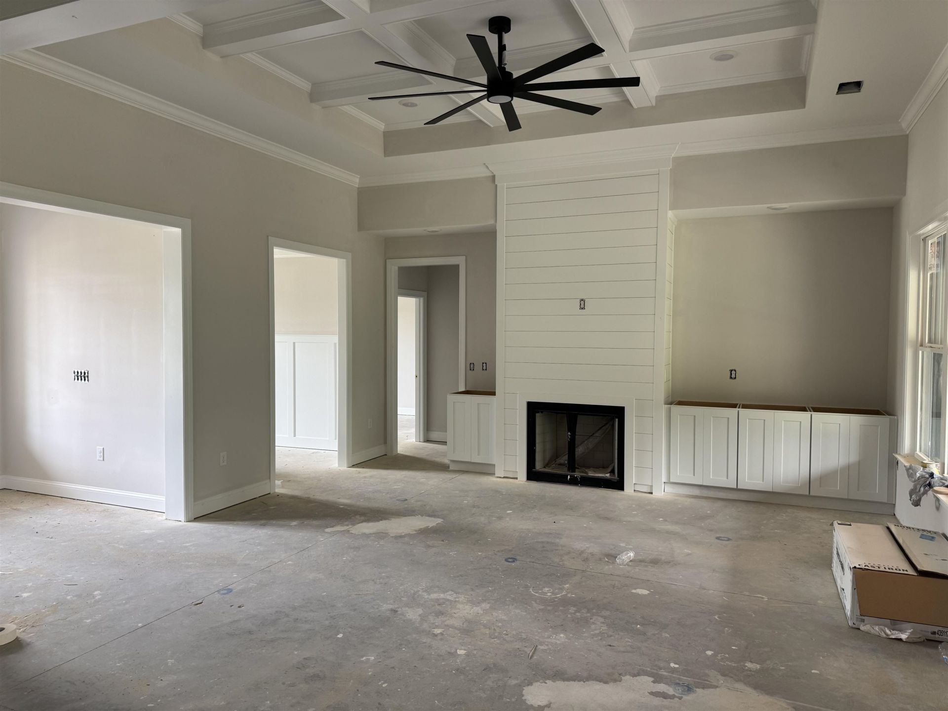 116 Pottery Landing Dr. Photo 4