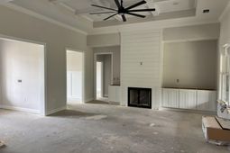 116 Pottery Landing Dr. photo 4