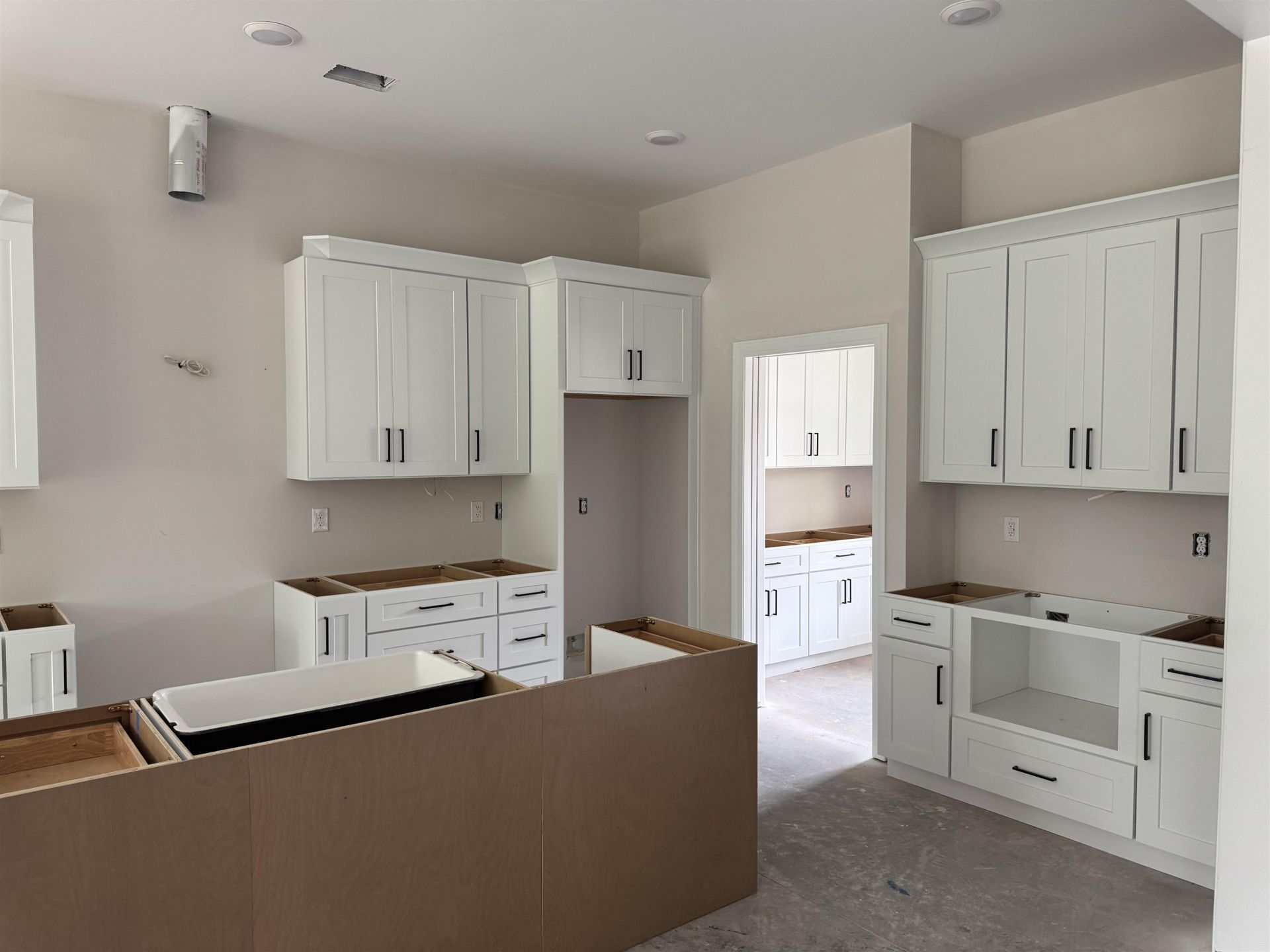 116 Pottery Landing Dr. Photo 5