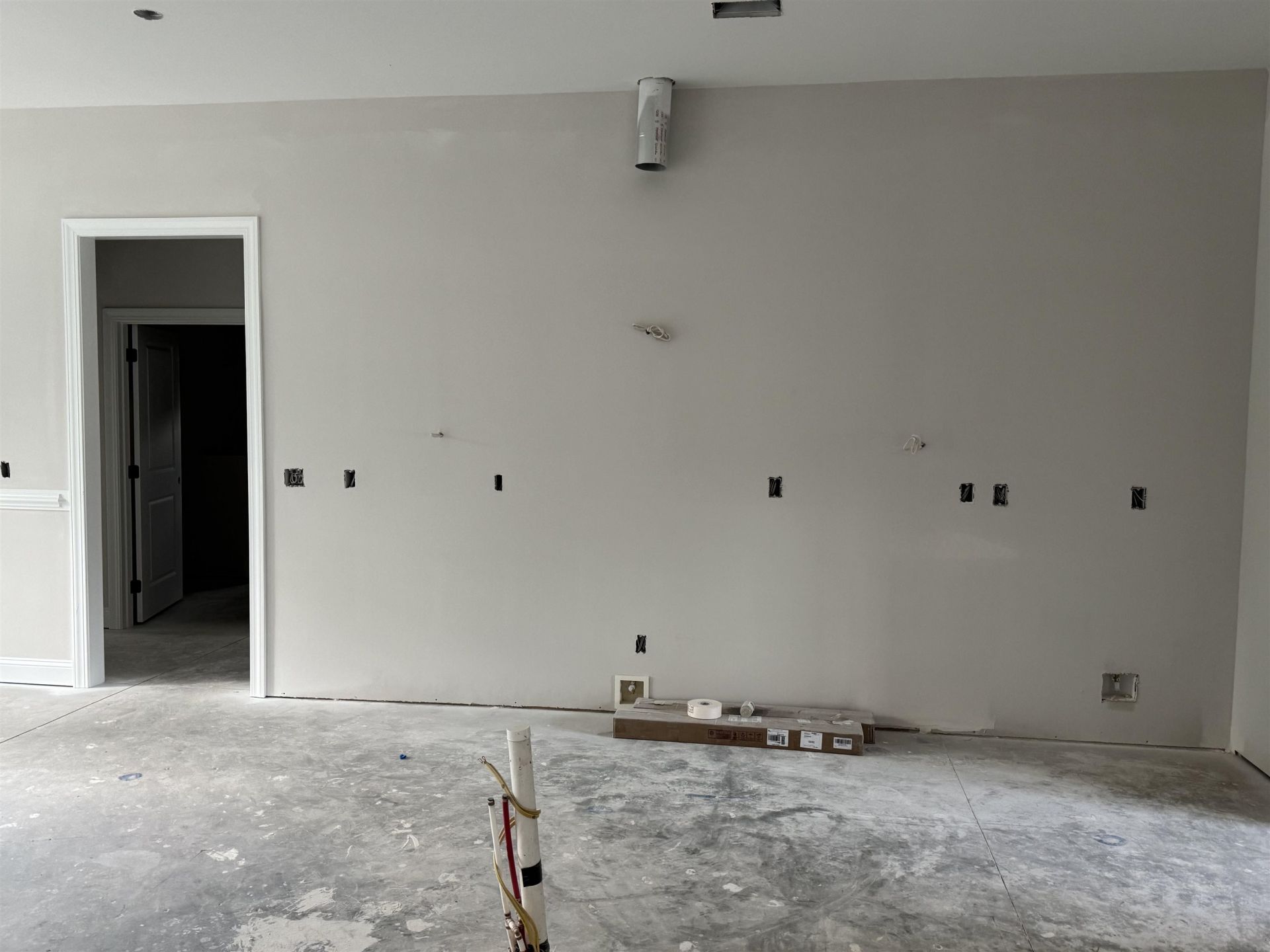 116 Pottery Landing Dr. Photo 6