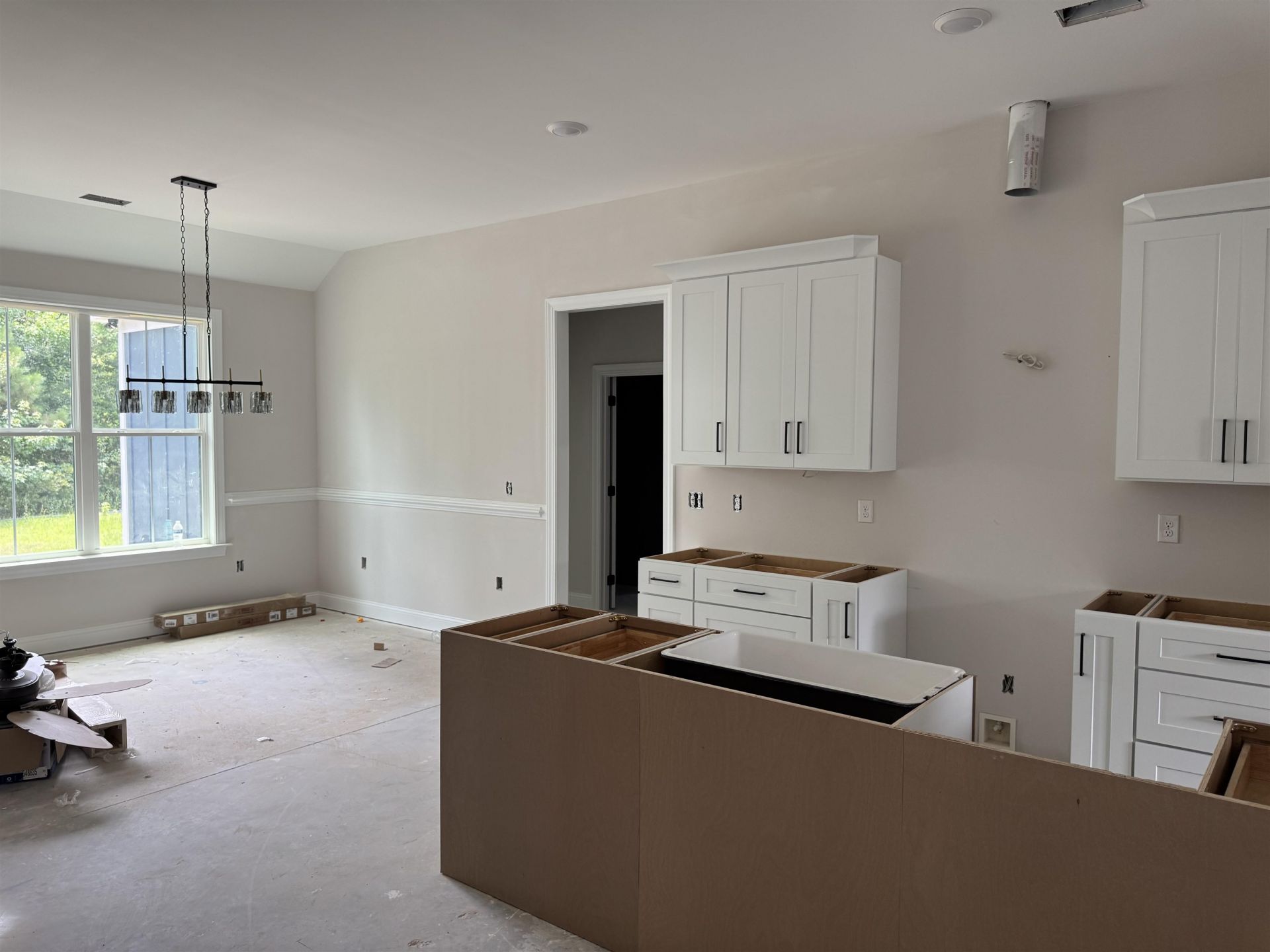 116 Pottery Landing Dr. Photo 6