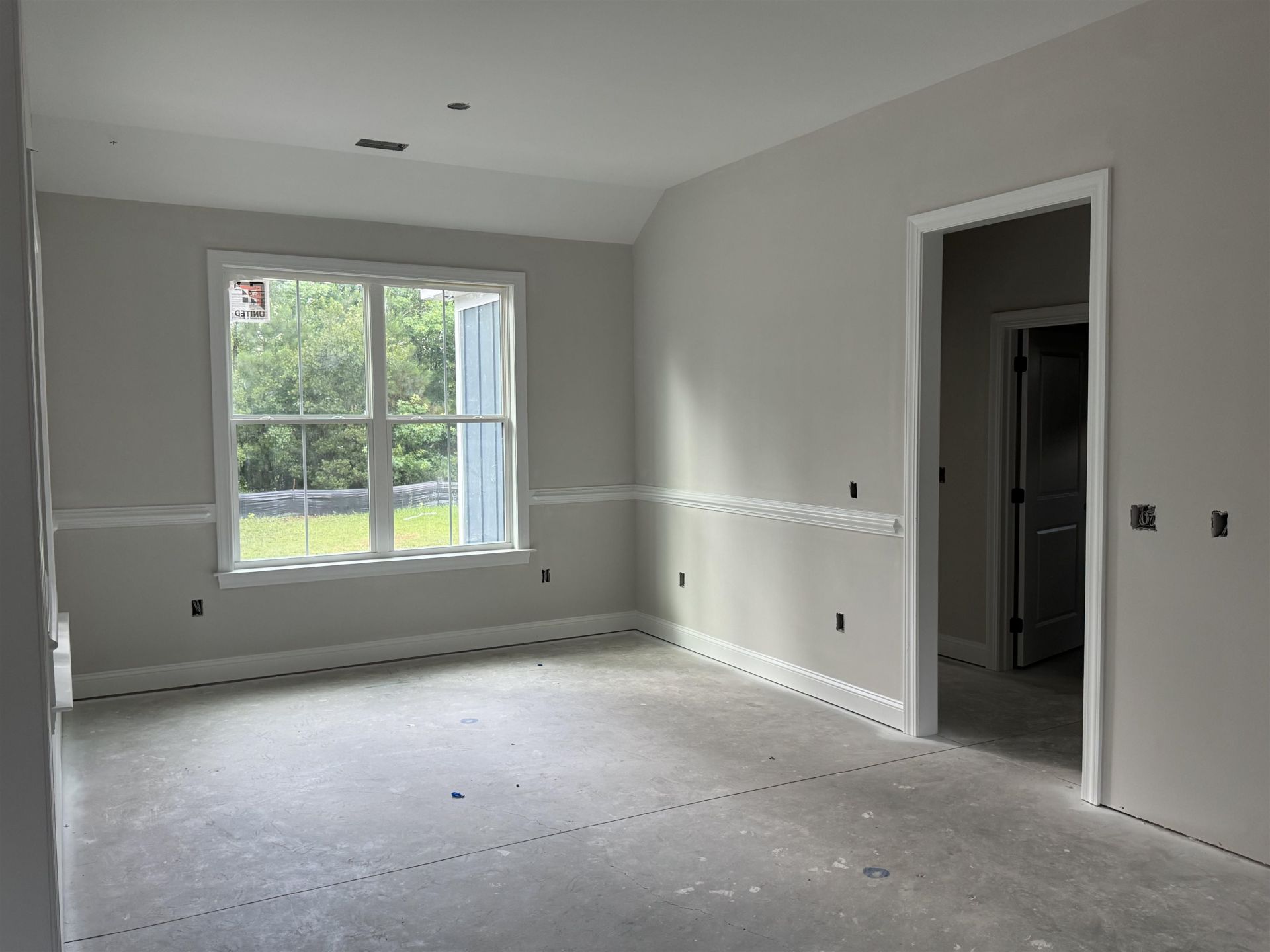 116 Pottery Landing Dr. Photo 7