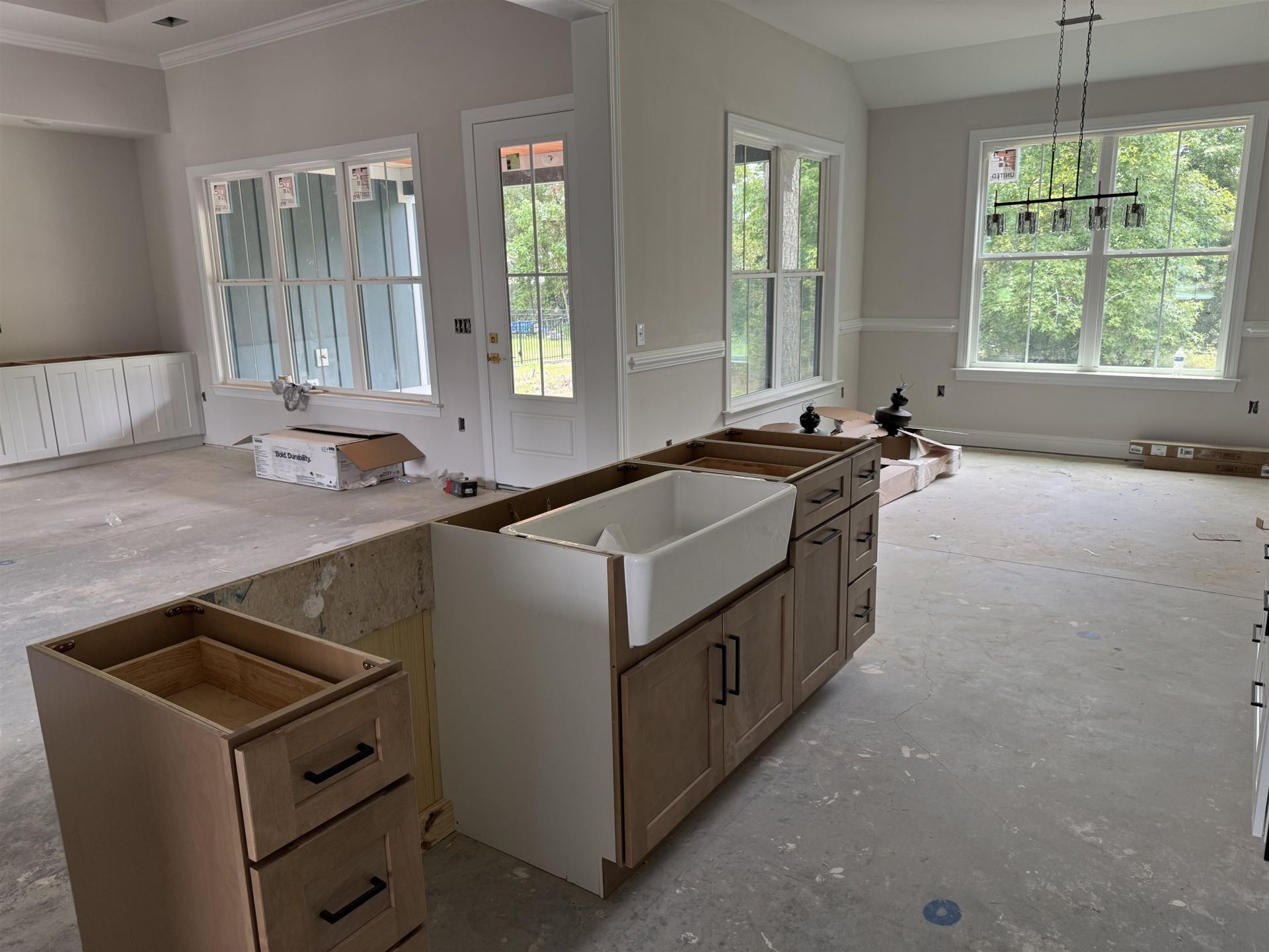 116 Pottery Landing Dr. Photo 7