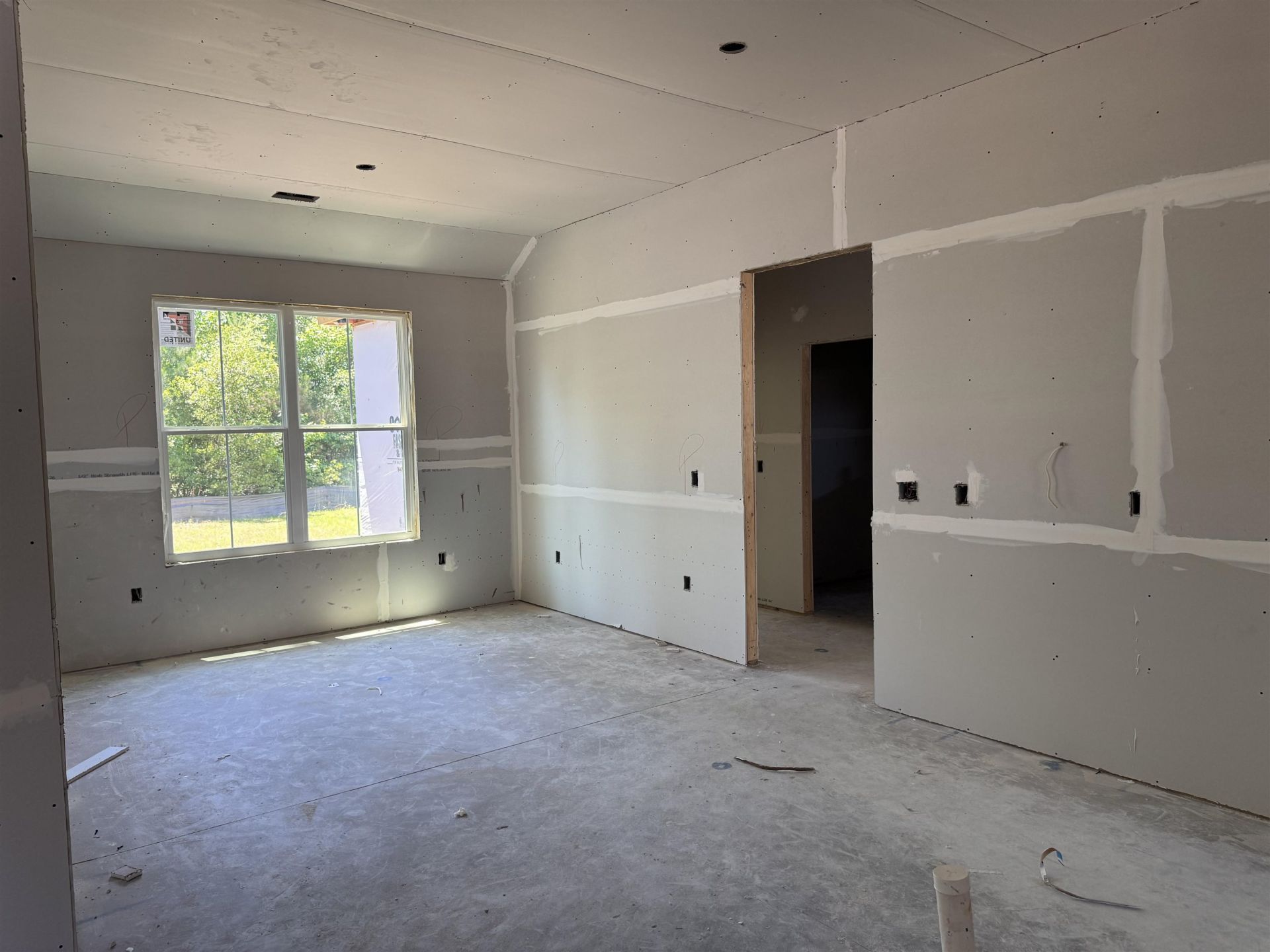 116 Pottery Landing Dr. Photo 8