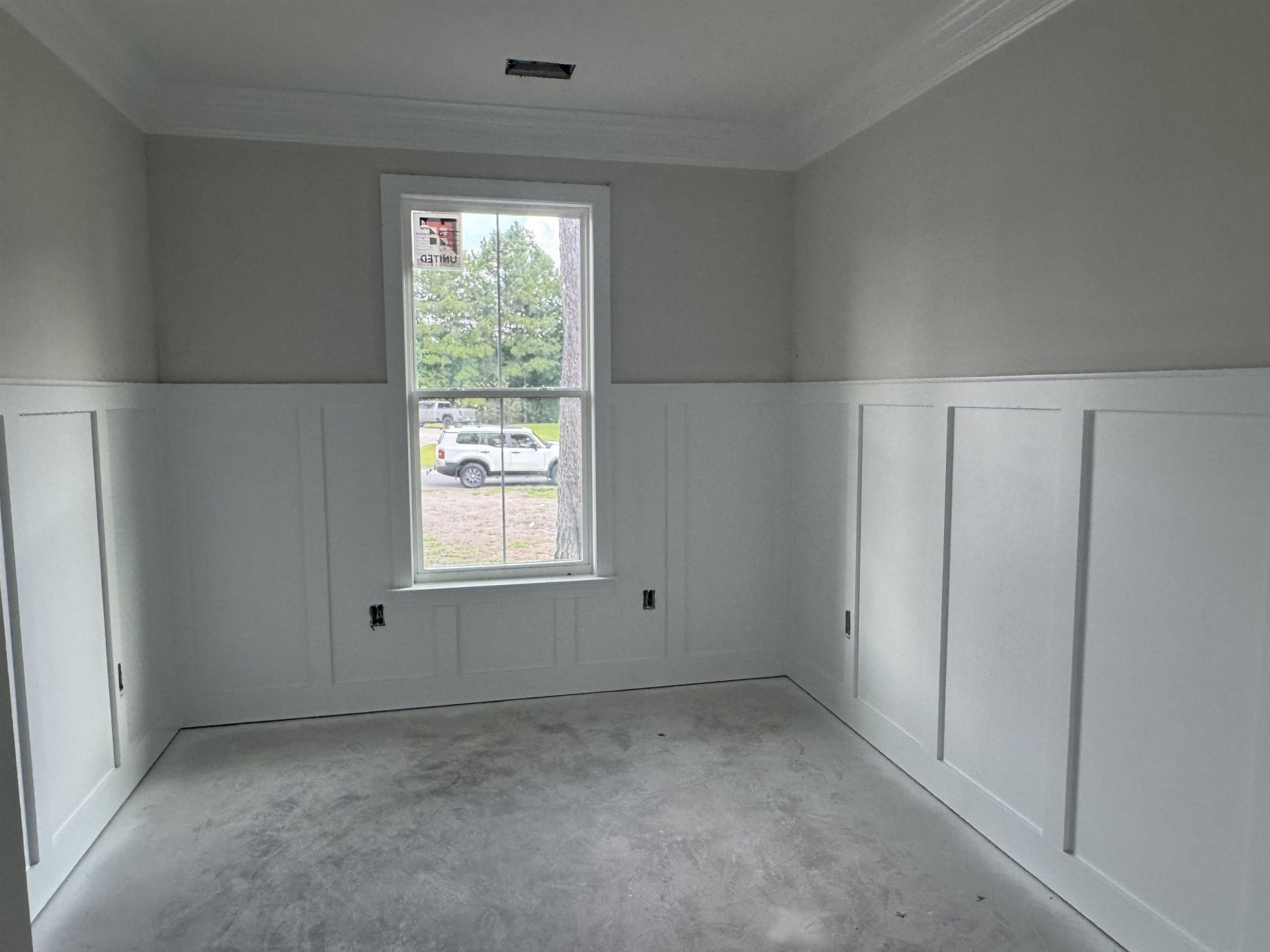 116 Pottery Landing Dr. Photo 8