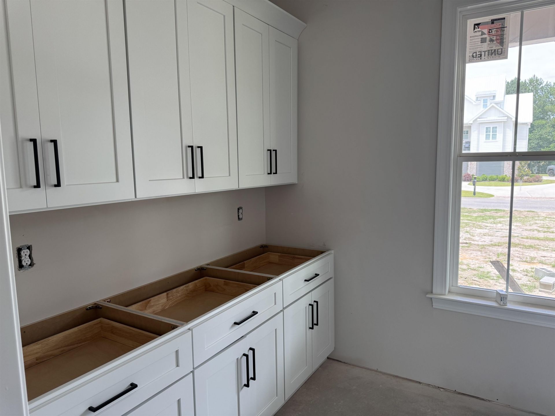 116 Pottery Landing Dr. Photo 8