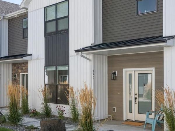 276 Blue Sky Court, SUGAR CITY, ID 83448