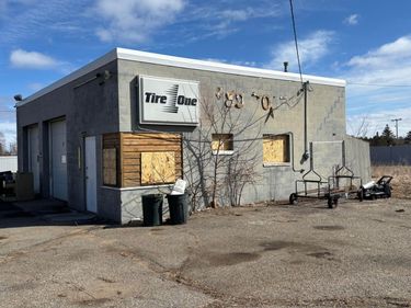 514 1st Street NW, Cass Lake, MN 56633