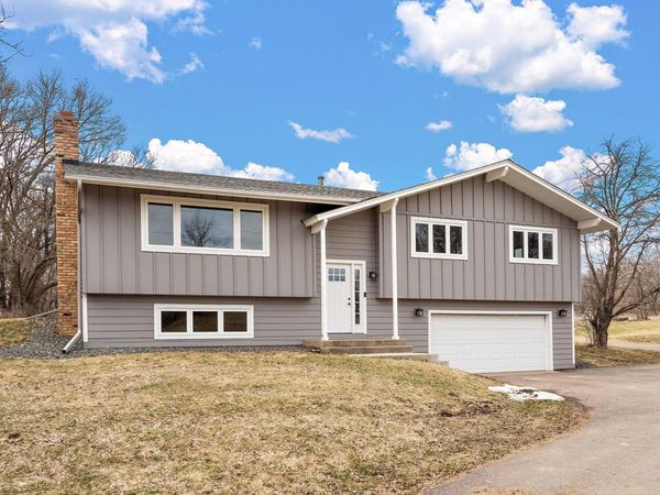 23770 Natchez Avenue, Lakeville, MN 55044