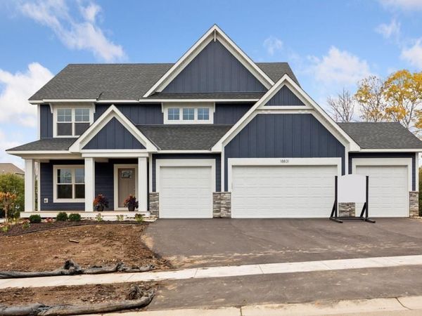 9951 188th Court W, Lakeville, MN 55044