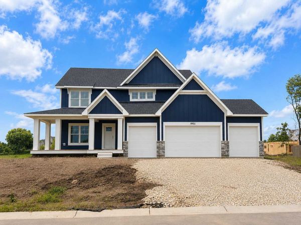 9951 188th Court W, Lakeville, MN 55044