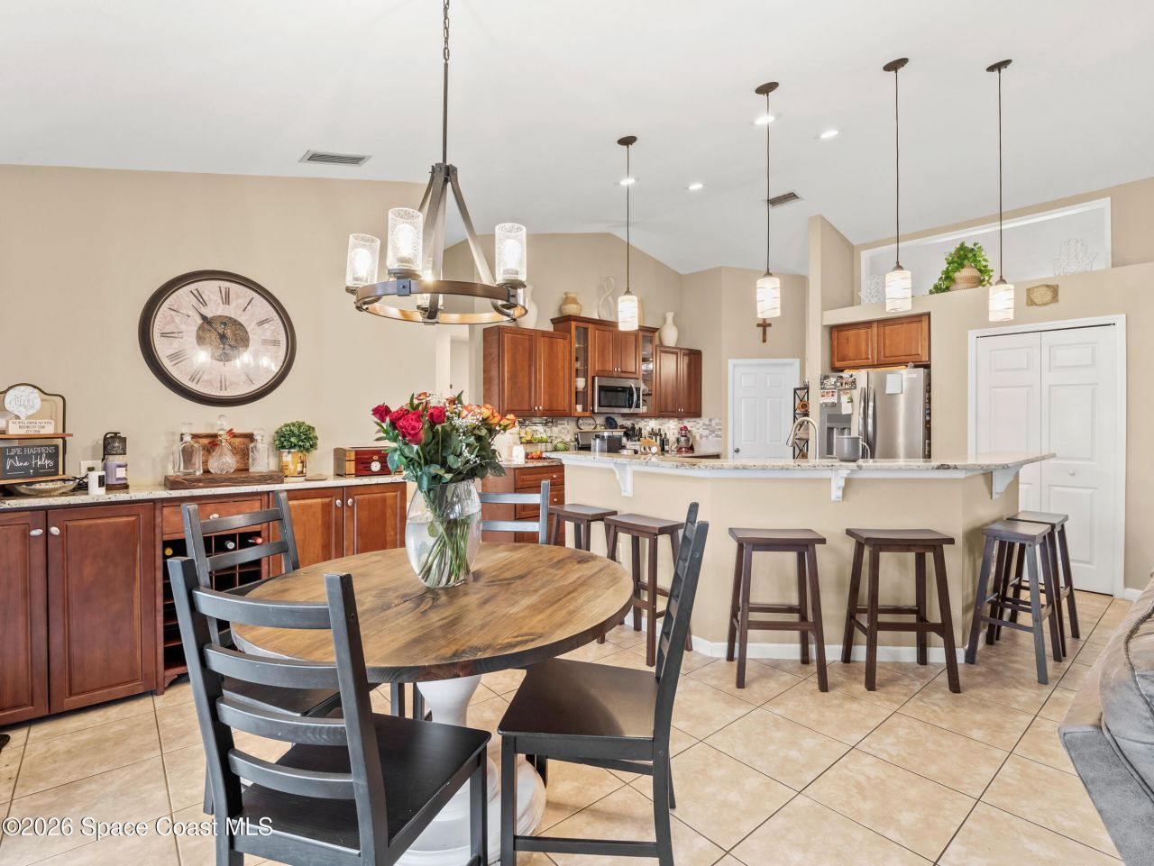 581 Ganley Street Sw, Palm Bay, FL 32908 Photo