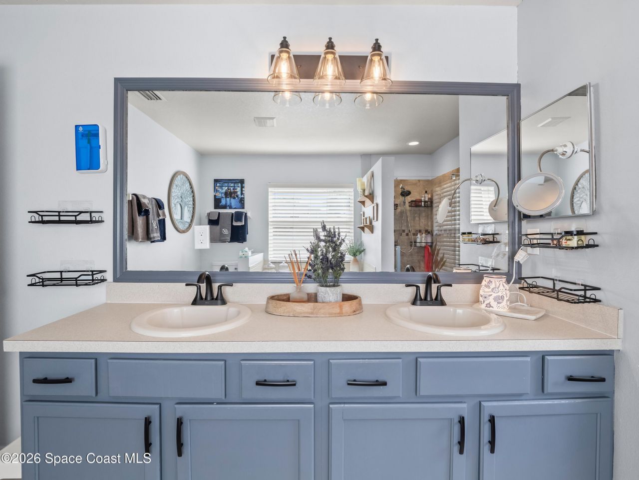 581 Ganley Street Sw, Palm Bay, FL 32908 Photo