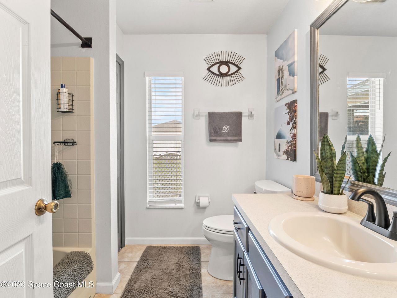 581 Ganley Street Sw, Palm Bay, FL 32908 Photo