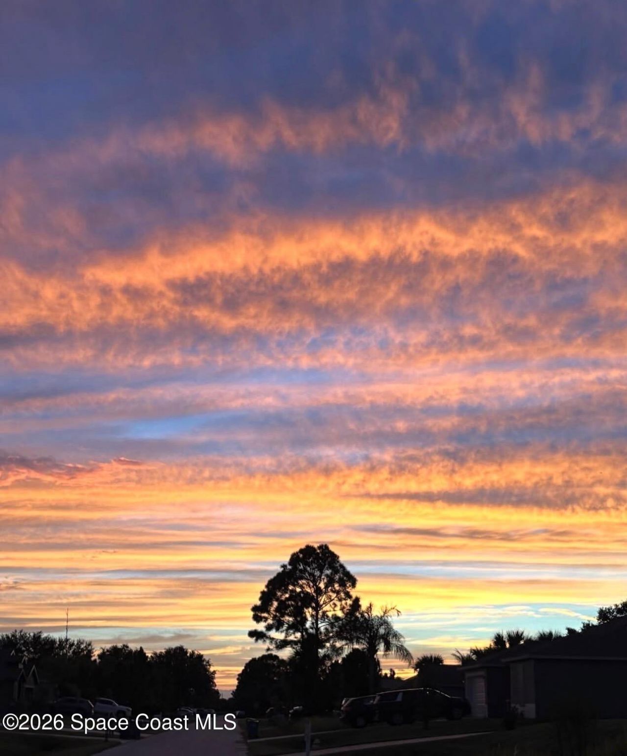 581 Ganley Street Sw, Palm Bay, FL 32908 Photo