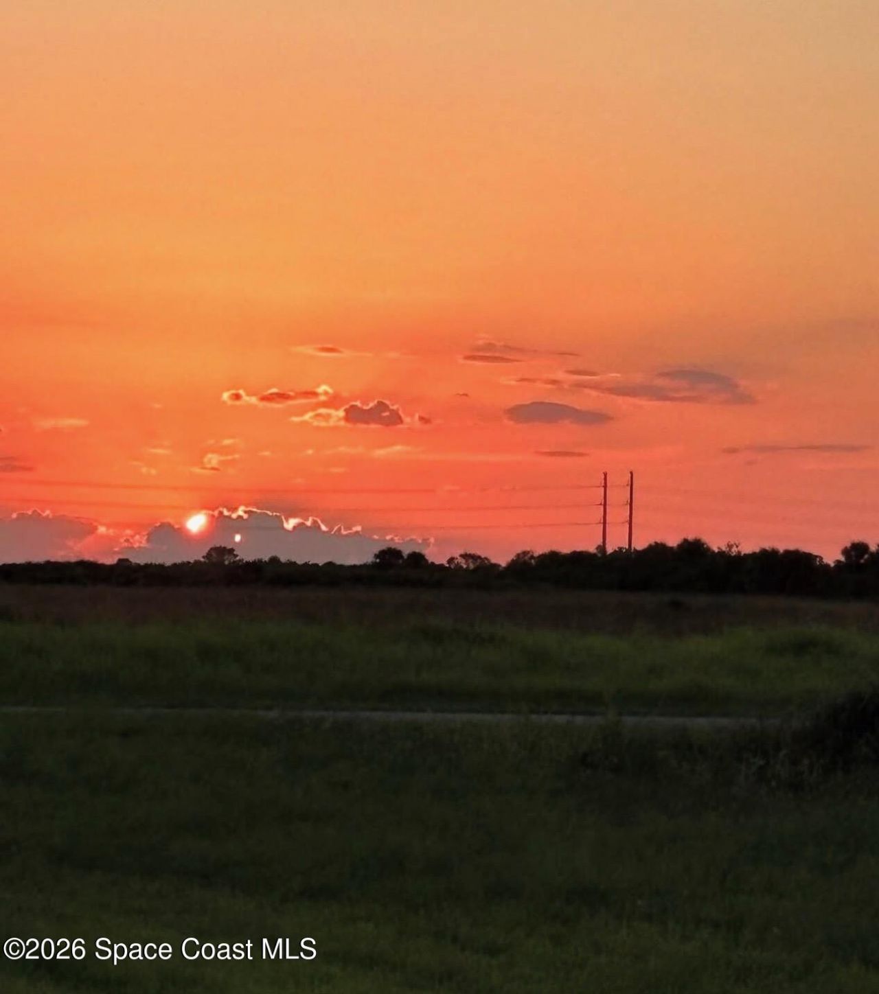 581 Ganley Street Sw, Palm Bay, FL 32908 Photo