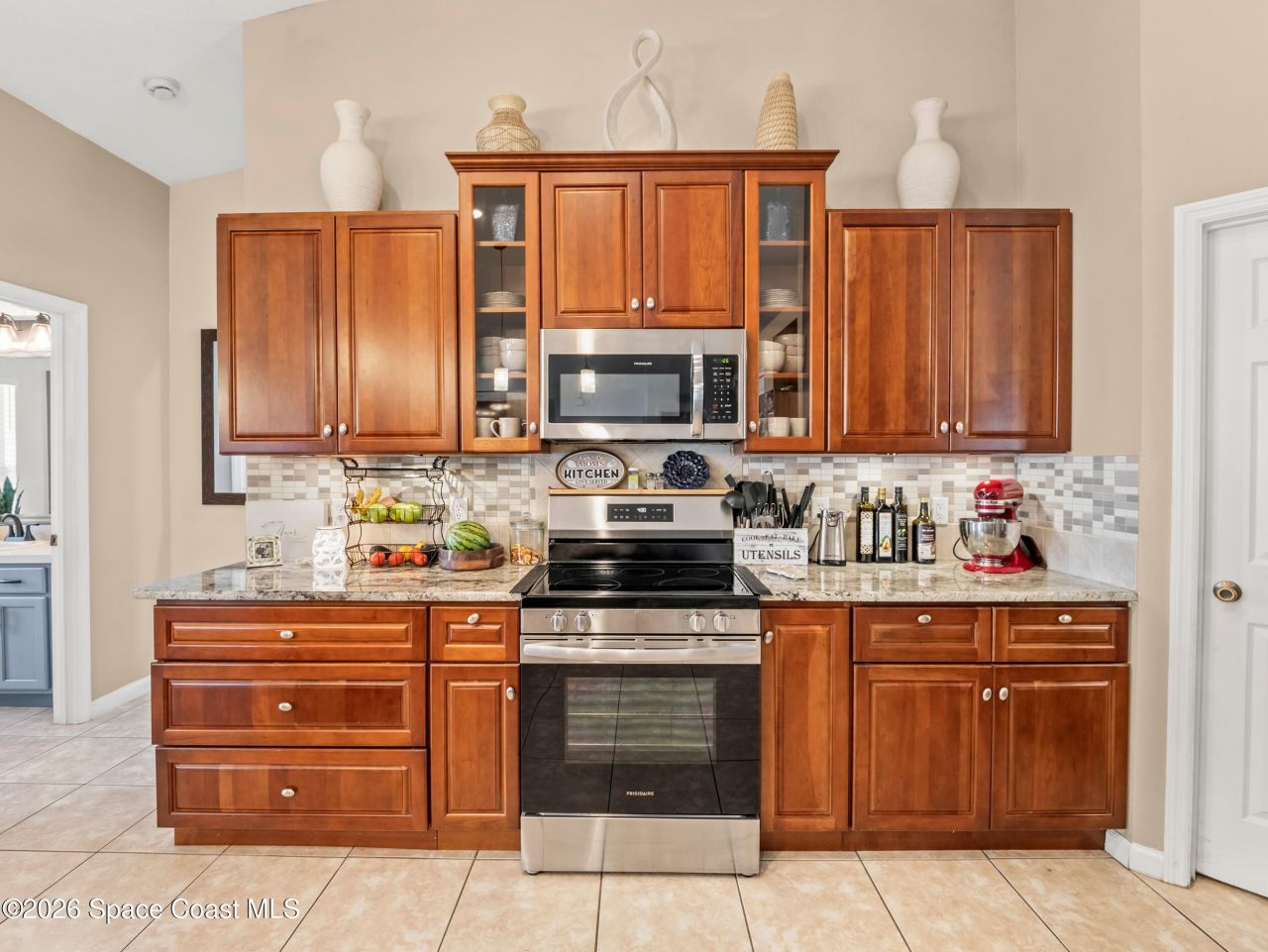 581 Ganley Street Sw, Palm Bay, FL 32908 Photo