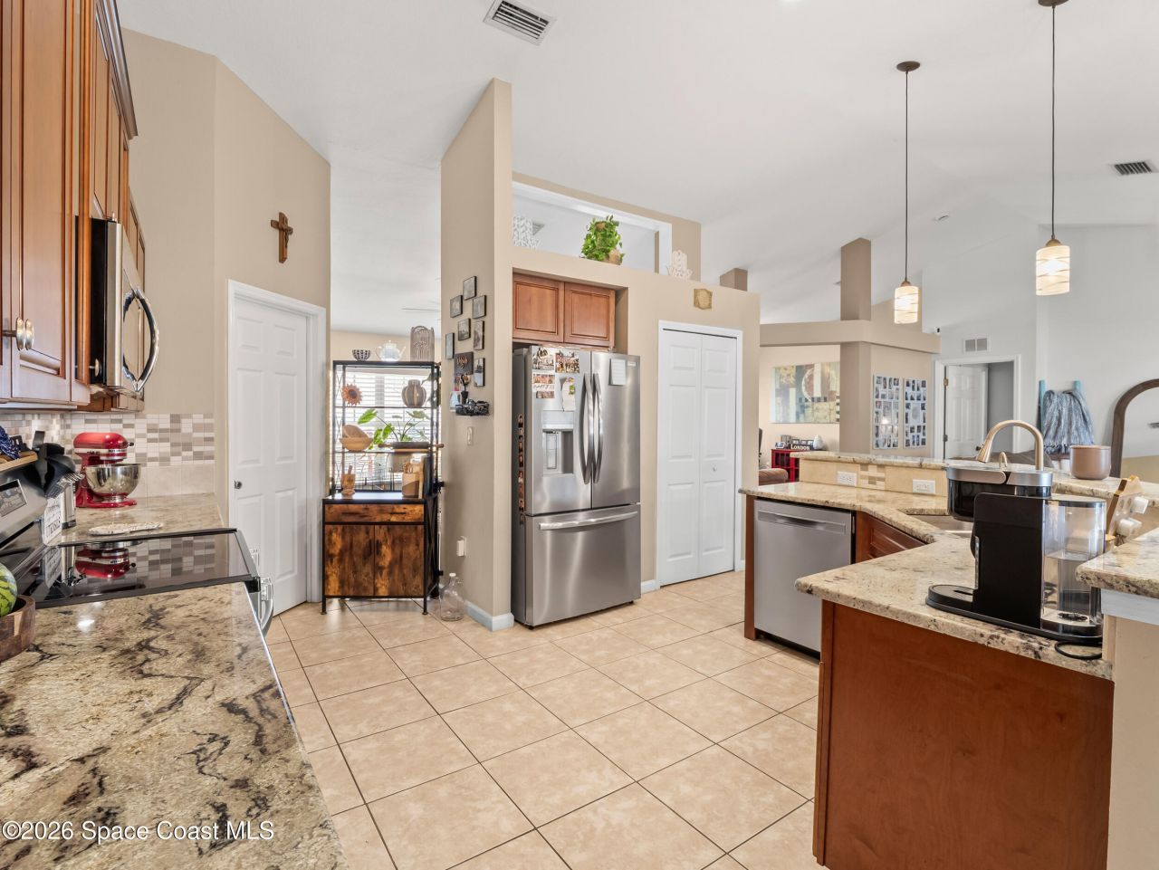 581 Ganley Street Sw, Palm Bay, FL 32908 Photo