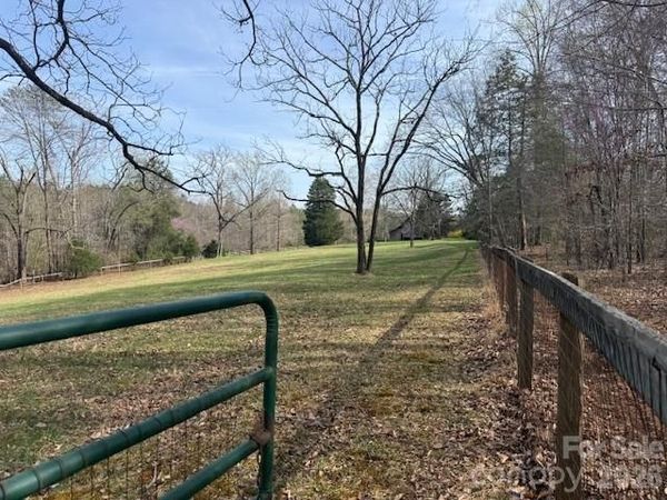 00 Coxe Road, Tryon, NC 28782