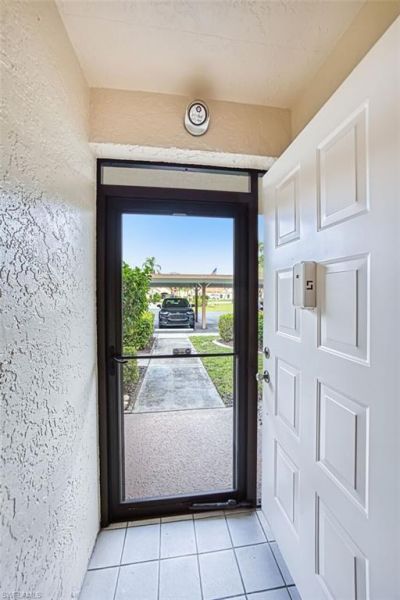 13131 Cross Creek Blvd, Unit 103, Fort Myers, FL 33912 Photo