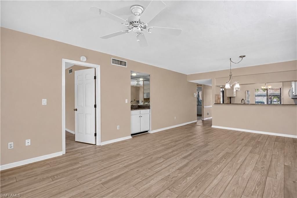 13131 Cross Creek Blvd, Unit 103, Fort Myers, FL 33912 Photo