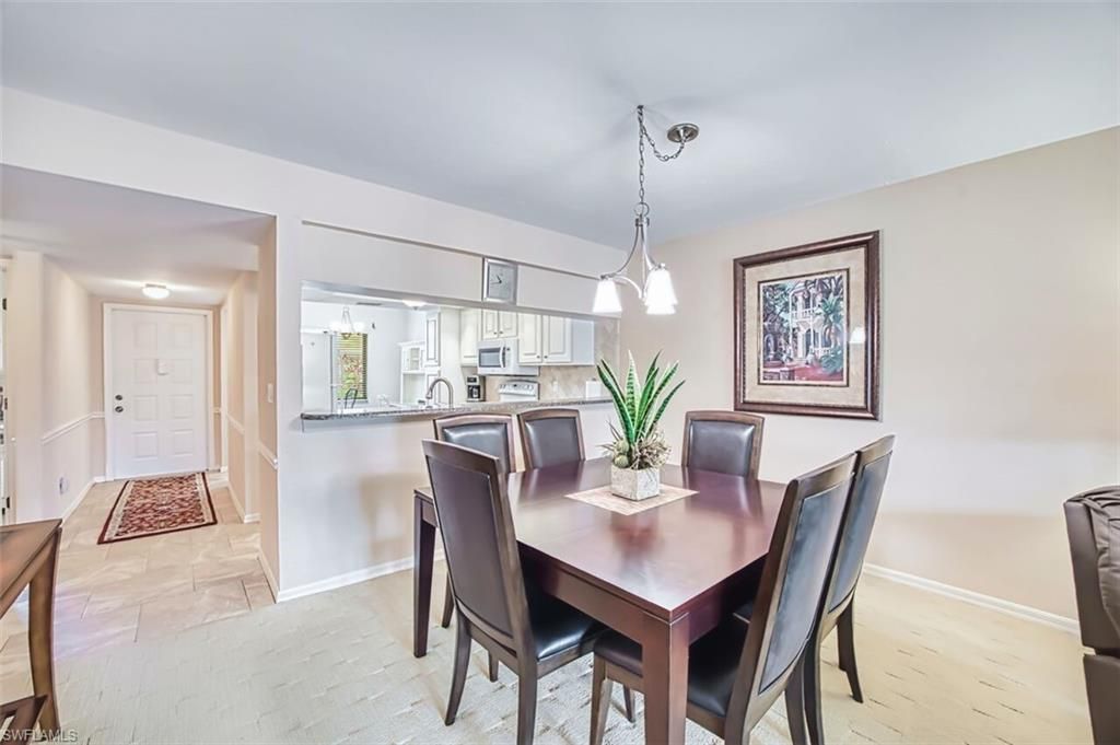 13131 Cross Creek Blvd, Unit 103, Fort Myers, FL 33912 Photo