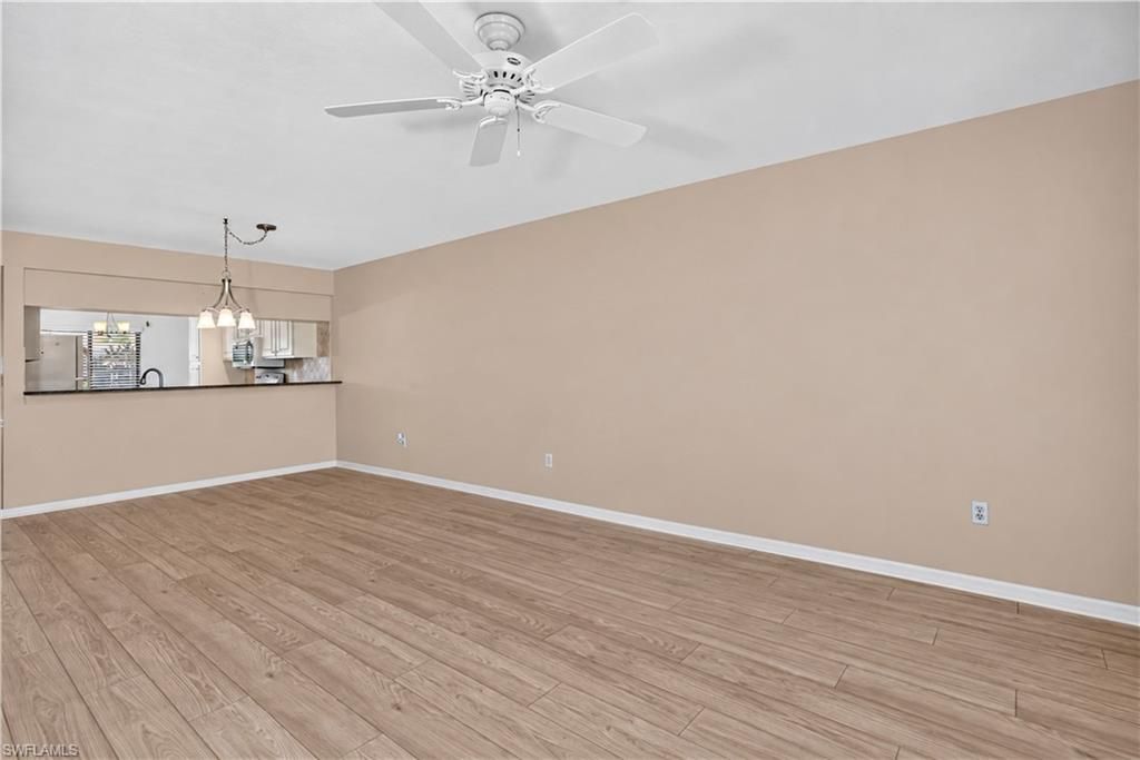 13131 Cross Creek Blvd, Unit 103, Fort Myers, FL 33912 Photo