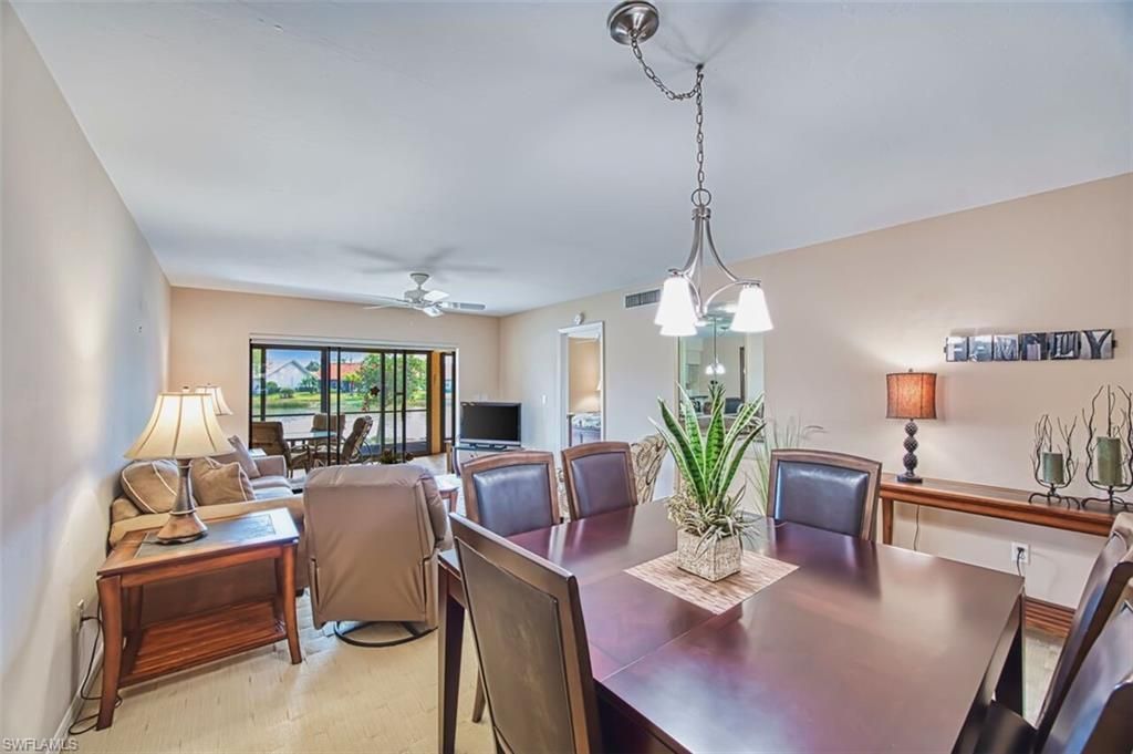 13131 Cross Creek Blvd, Unit 103, Fort Myers, FL 33912 Photo