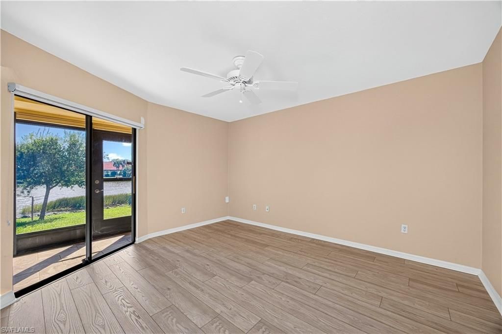 13131 Cross Creek Blvd, Unit 103, Fort Myers, FL 33912 Photo