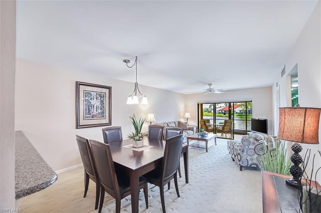 13131 Cross Creek Blvd, Unit 103, Fort Myers, FL 33912 Photo