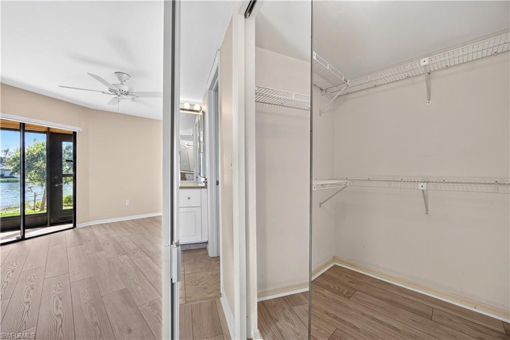 13131 Cross Creek Blvd, Unit 103, Fort Myers, FL 33912 Photo