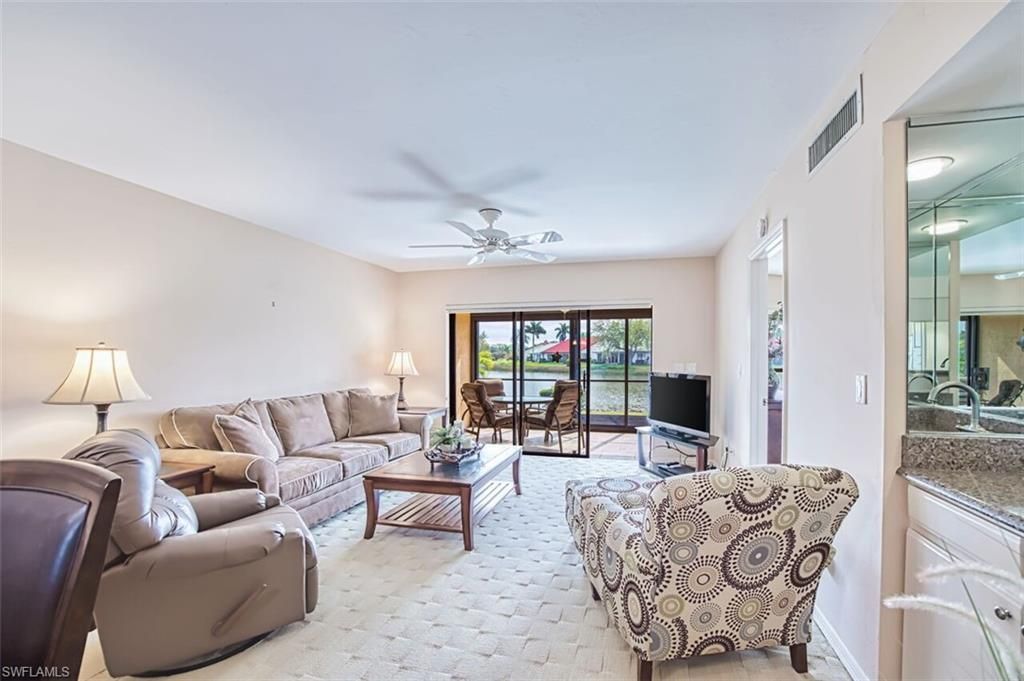 13131 Cross Creek Blvd, Unit 103, Fort Myers, FL 33912 Photo