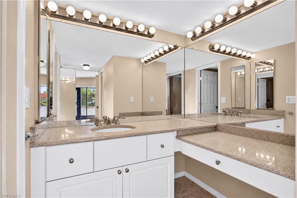 13131 Cross Creek Blvd, Unit 103, Fort Myers, FL 33912 Photo