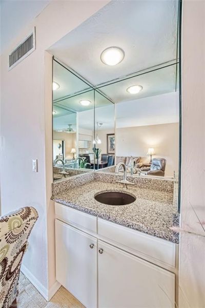 13131 Cross Creek Blvd, Unit 103, Fort Myers, FL 33912 Photo