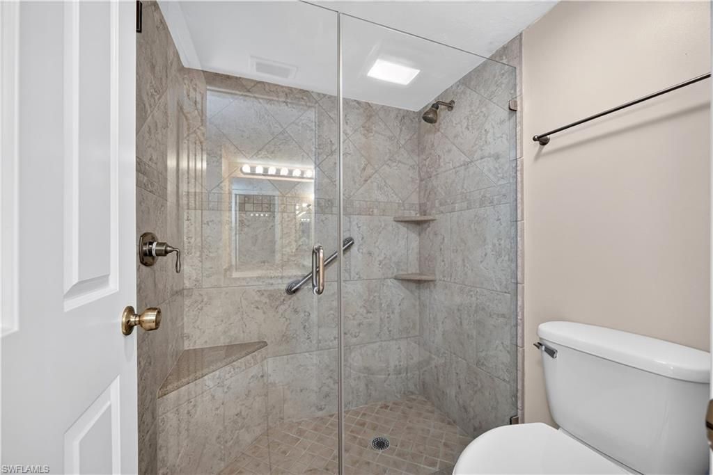 13131 Cross Creek Blvd, Unit 103, Fort Myers, FL 33912 Photo