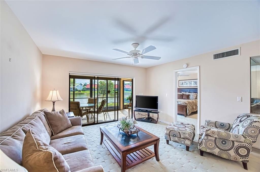 13131 Cross Creek Blvd, Unit 103, Fort Myers, FL 33912 Photo