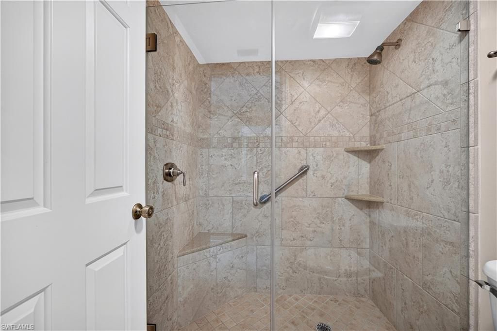 13131 Cross Creek Blvd, Unit 103, Fort Myers, FL 33912 Photo