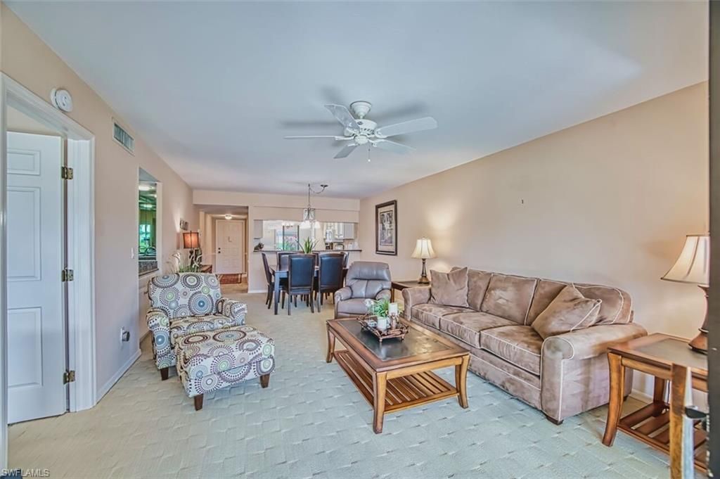 13131 Cross Creek Blvd, Unit 103, Fort Myers, FL 33912 Photo