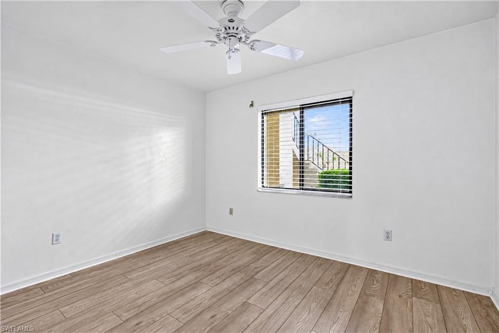 13131 Cross Creek Blvd, Unit 103, Fort Myers, FL 33912 Photo