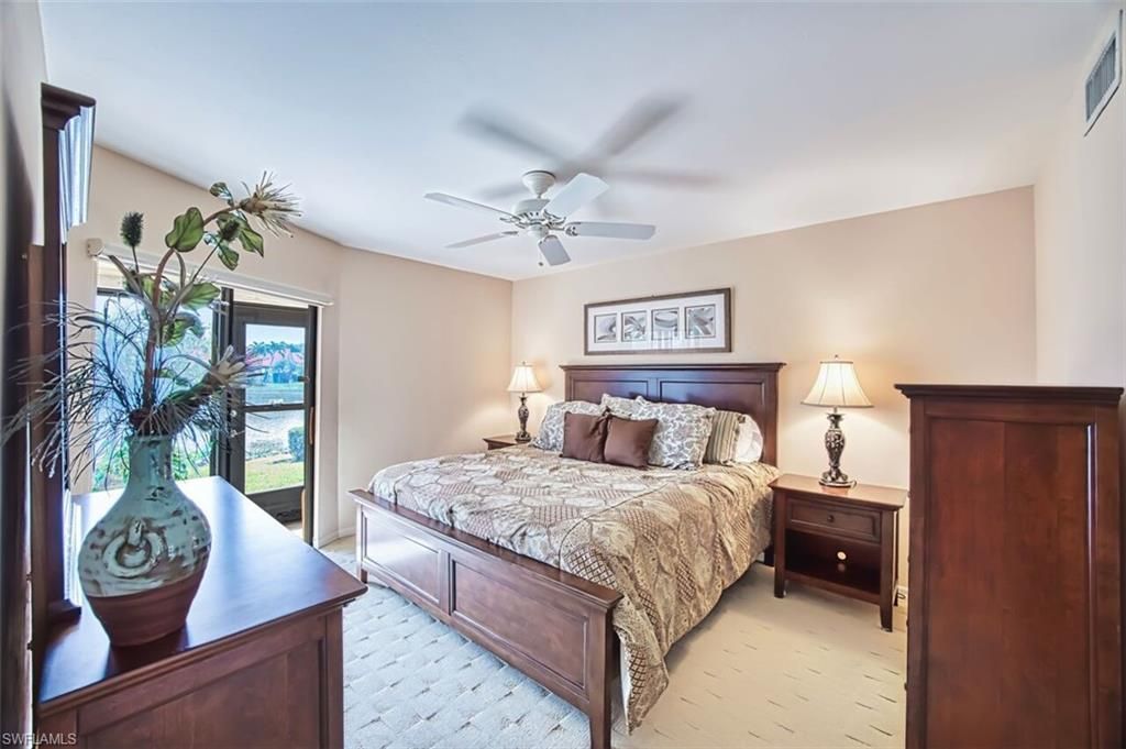 13131 Cross Creek Blvd, Unit 103, Fort Myers, FL 33912 Photo