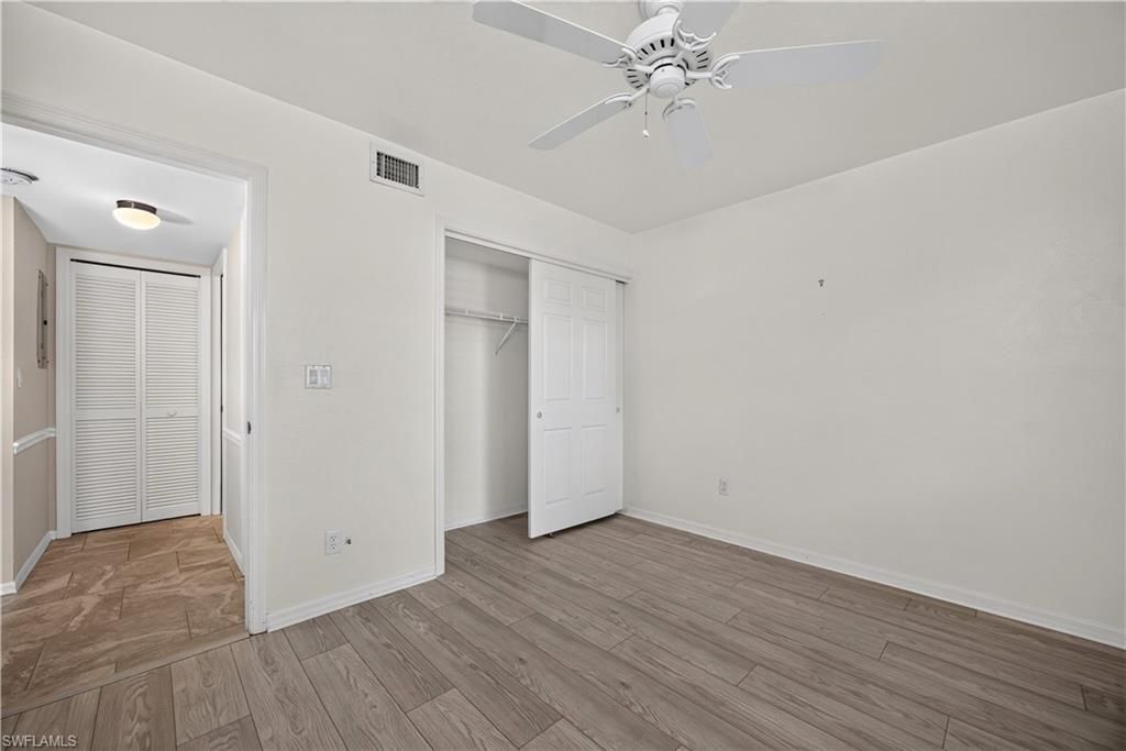 13131 Cross Creek Blvd, Unit 103, Fort Myers, FL 33912 Photo