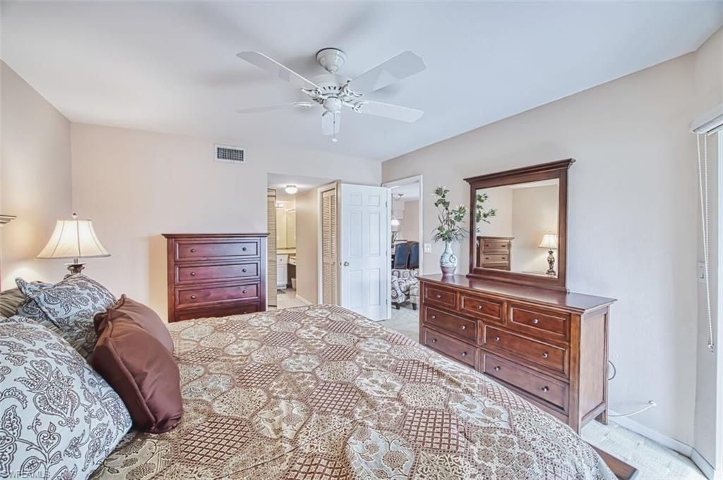 13131 Cross Creek Blvd, Unit 103, Fort Myers, FL 33912 Photo