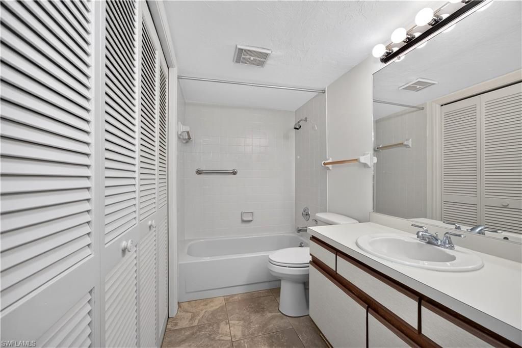 13131 Cross Creek Blvd, Unit 103, Fort Myers, FL 33912 Photo