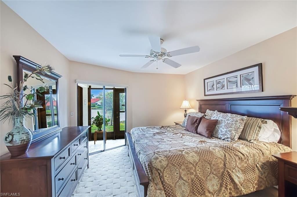 13131 Cross Creek Blvd, Unit 103, Fort Myers, FL 33912 Photo