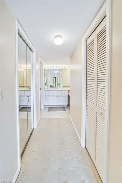 13131 Cross Creek Blvd, Unit 103, Fort Myers, FL 33912 Photo