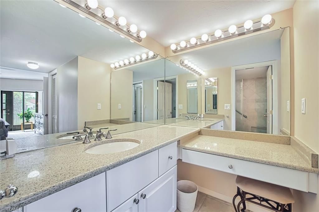 13131 Cross Creek Blvd, Unit 103, Fort Myers, FL 33912 Photo