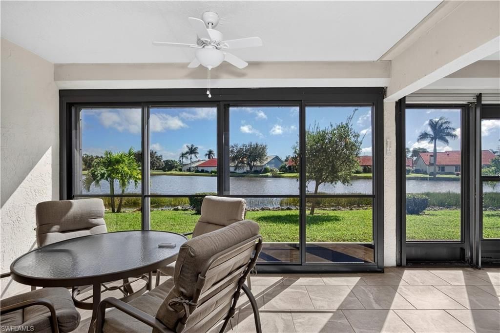 13131 Cross Creek Blvd, Unit 103, Fort Myers, FL 33912 Photo