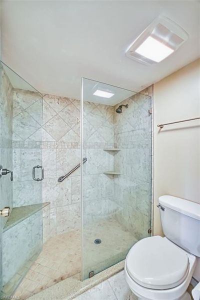 13131 Cross Creek Blvd, Unit 103, Fort Myers, FL 33912 Photo