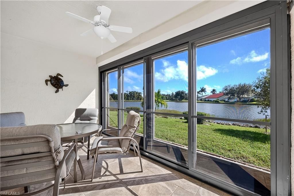 13131 Cross Creek Blvd, Unit 103, Fort Myers, FL 33912 Photo