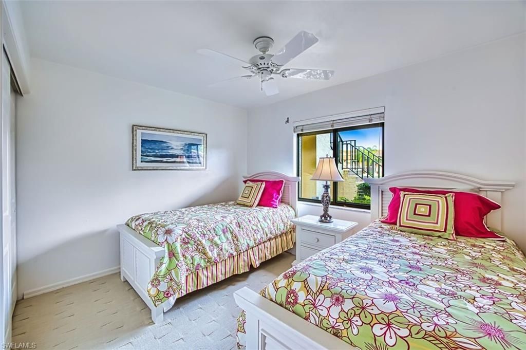 13131 Cross Creek Blvd, Unit 103, Fort Myers, FL 33912 Photo